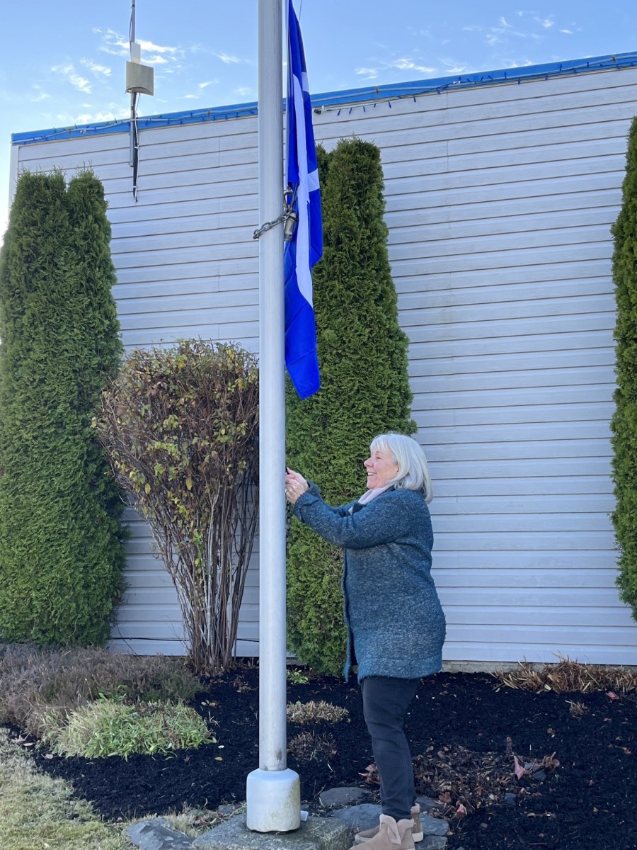 Image (2) Port Hardy